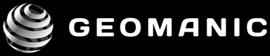 Geomanic Logo